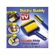 Sticky  Tüy Temizleme Seti