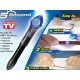 Süper Güçlü Yapıştırıcı UV Yapıştırıcı