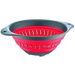 Magic Katlanabilir Süzgeç Magic Katlanabilir Süzgeç