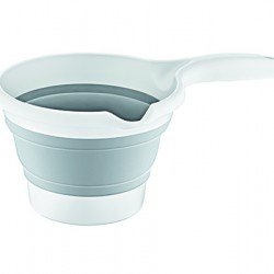 Magic Katlanabilir Maşrapa 1,2 L  Magic Katlanabilir Maşrapa 1,2 L