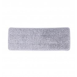 Trio Tablet MOP YEDEK 1 Adet Trio Tablet MOP YEDEK 1 Adet