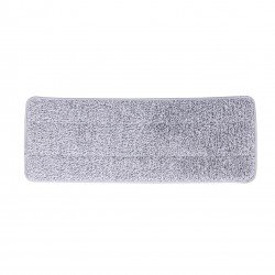 Trio Tablet MOP YEDEK 1 Adet Trio Tablet MOP YEDEK 1 Adet